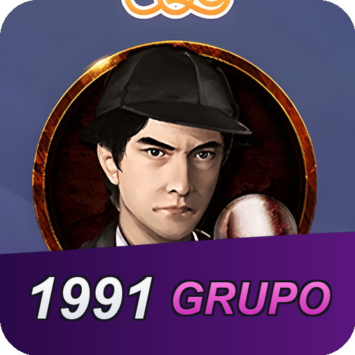 Fortune Dragon Slot - RTP 96.5%