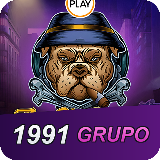 Blackjack ao Vivo - RTP 99.5%