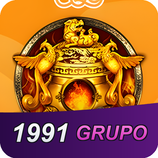 Mega Ball ao Vivo - Bingo + Loteria