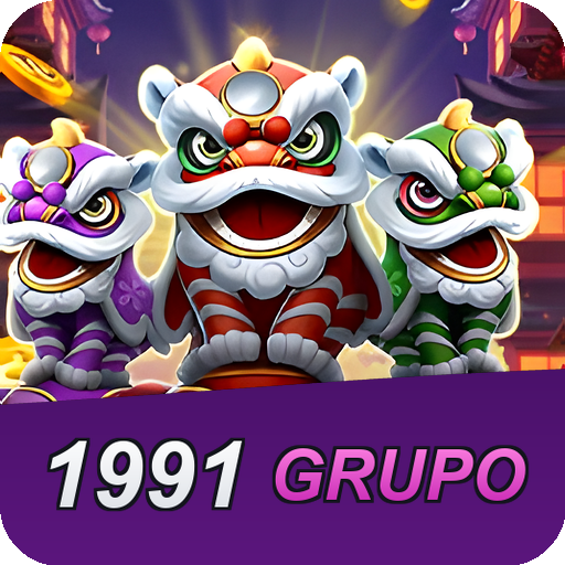 Verificação KYC 1991GRUPO