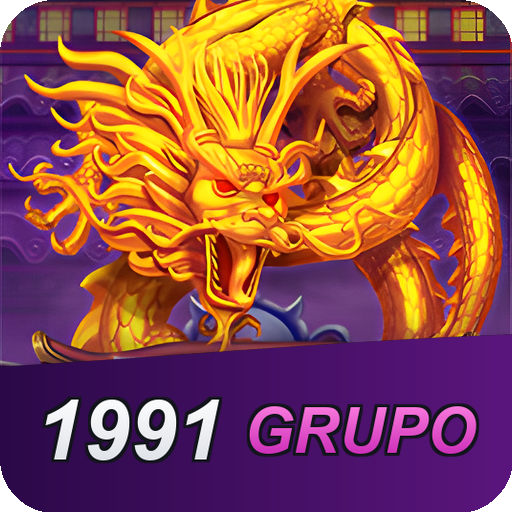 Gates of Olympus Slot - RTP 96.5%
