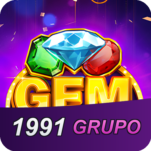 Torneio Semanal