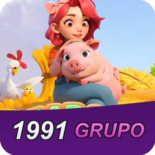 Fortune Tiger Slot - RTP 96.8%